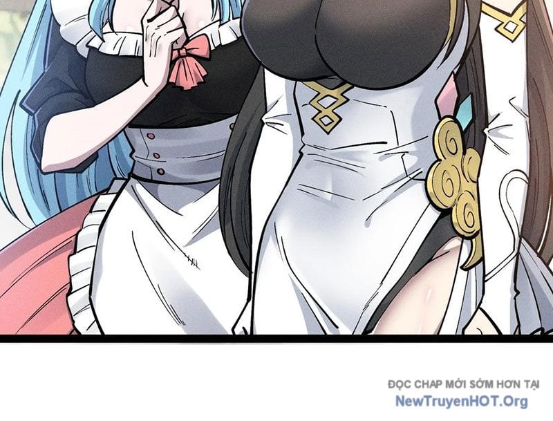 Ta Làm Cặn Bã Ở Tu Tiên Giới Chapter 57.9 - Trang 2