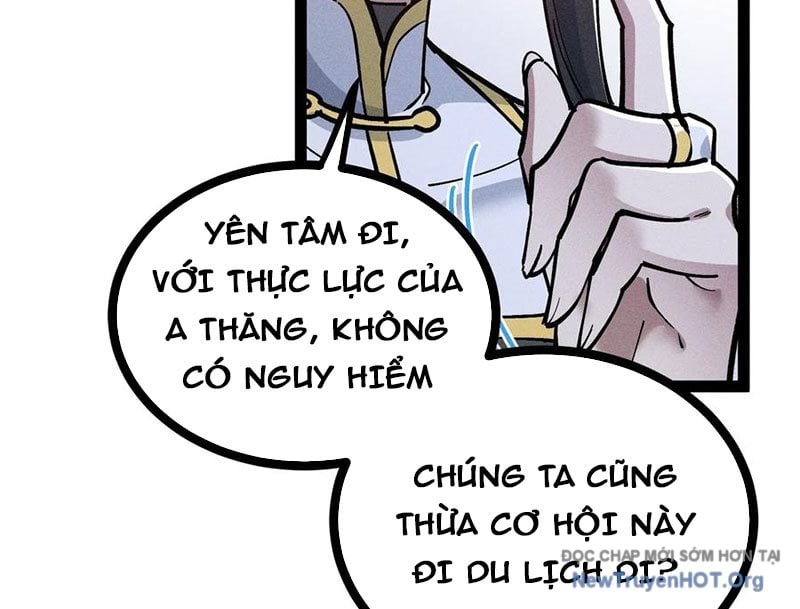 Ta Làm Cặn Bã Ở Tu Tiên Giới Chapter 57.9 - Trang 2