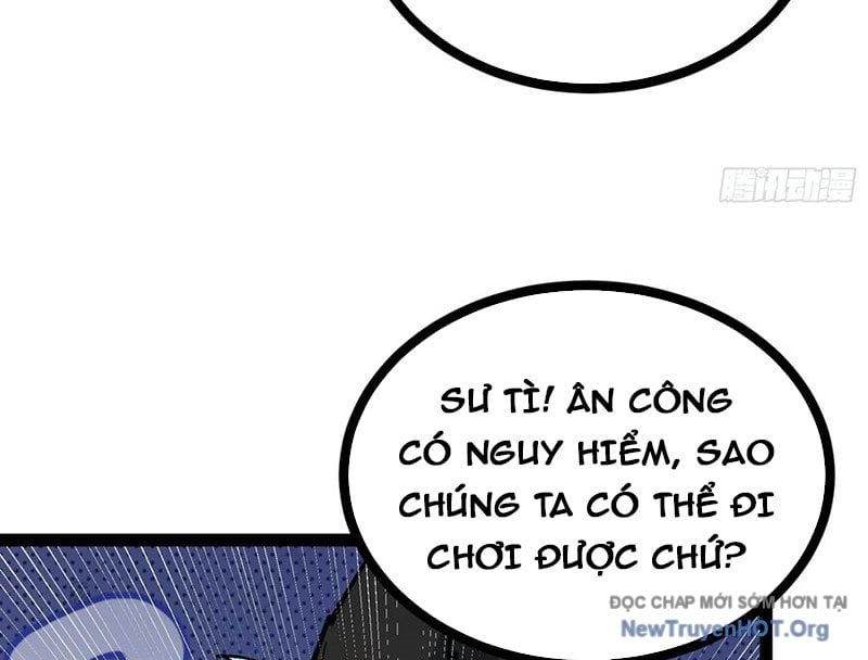 Ta Làm Cặn Bã Ở Tu Tiên Giới Chapter 57.9 - Trang 2