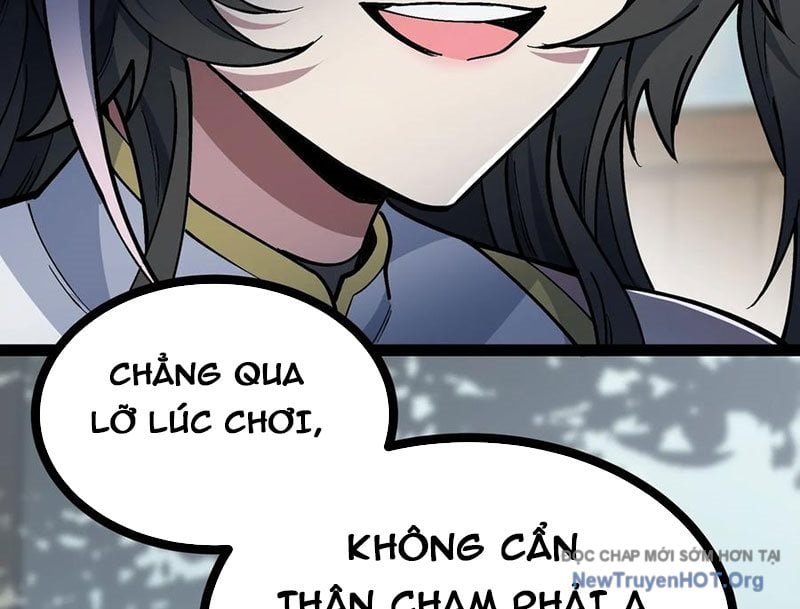 Ta Làm Cặn Bã Ở Tu Tiên Giới Chapter 57.9 - Trang 2