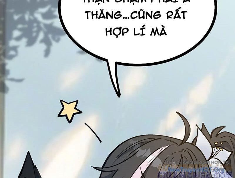 Ta Làm Cặn Bã Ở Tu Tiên Giới Chapter 57.9 - Trang 2