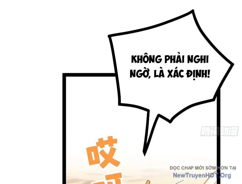 Ta Làm Cặn Bã Ở Tu Tiên Giới Chapter 57.9 - Trang 2