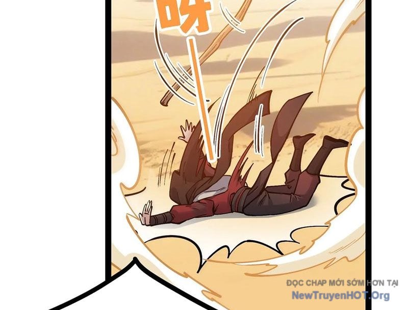 Ta Làm Cặn Bã Ở Tu Tiên Giới Chapter 57.9 - Trang 2