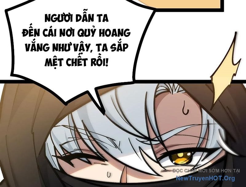 Ta Làm Cặn Bã Ở Tu Tiên Giới Chapter 57.9 - Trang 2