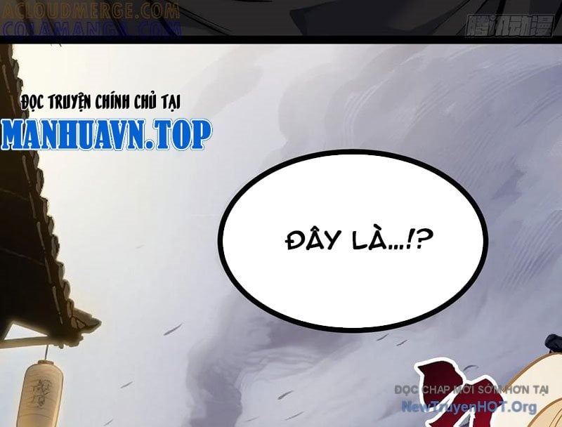 Ta Làm Cặn Bã Ở Tu Tiên Giới Chapter 57.9 - Trang 2