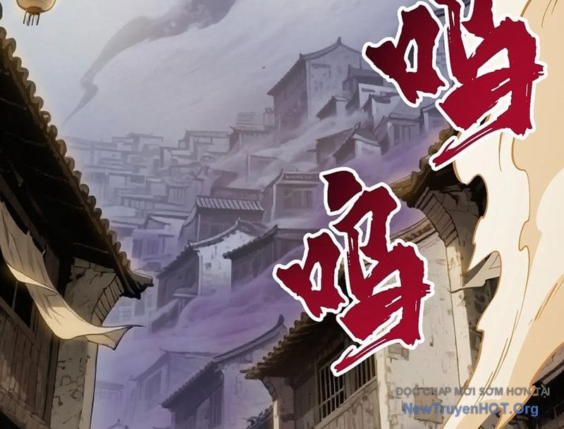 Ta Làm Cặn Bã Ở Tu Tiên Giới Chapter 57.9 - Trang 2