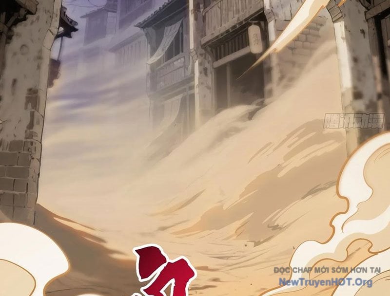 Ta Làm Cặn Bã Ở Tu Tiên Giới Chapter 57.9 - Trang 2