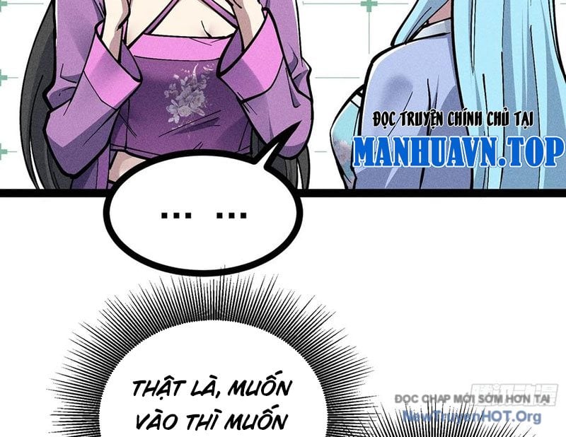 Ta Làm Cặn Bã Ở Tu Tiên Giới Chapter 57.9 - Trang 2