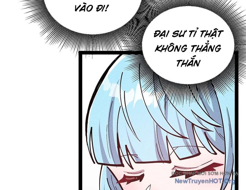 Ta Làm Cặn Bã Ở Tu Tiên Giới Chapter 57.9 - Trang 2