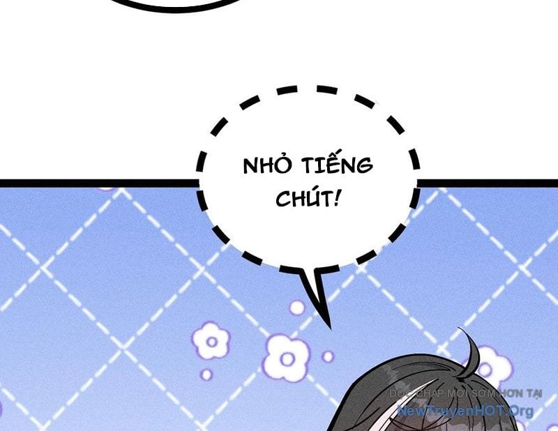 Ta Làm Cặn Bã Ở Tu Tiên Giới Chapter 57.9 - Trang 2