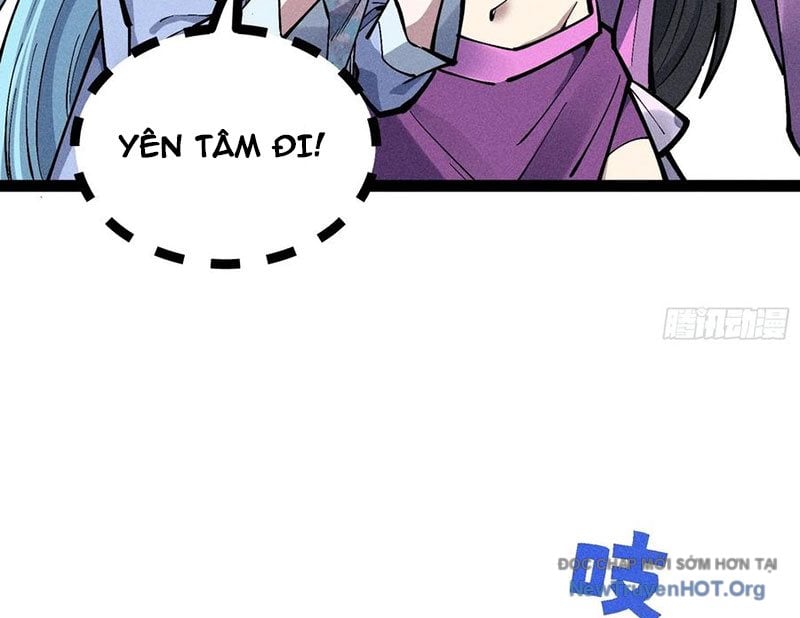Ta Làm Cặn Bã Ở Tu Tiên Giới Chapter 57.9 - Trang 2