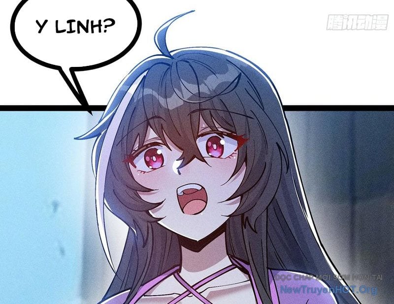 Ta Làm Cặn Bã Ở Tu Tiên Giới Chapter 57.9 - Trang 2