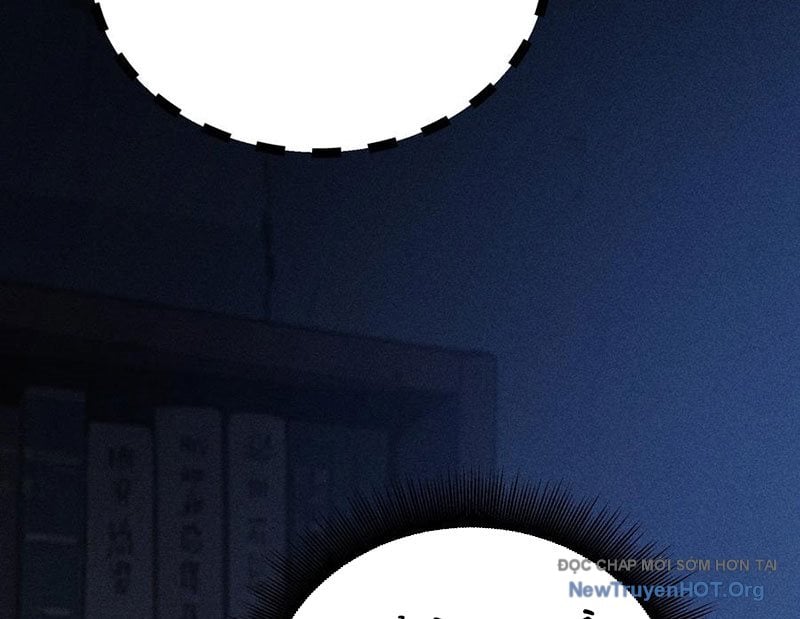 Ta Làm Cặn Bã Ở Tu Tiên Giới Chapter 57.9 - Trang 2