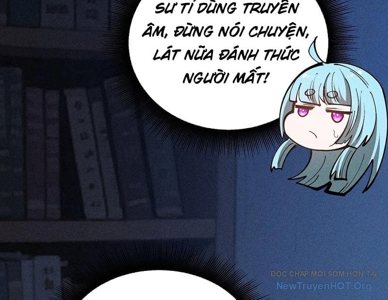 Ta Làm Cặn Bã Ở Tu Tiên Giới Chapter 57.9 - Trang 2