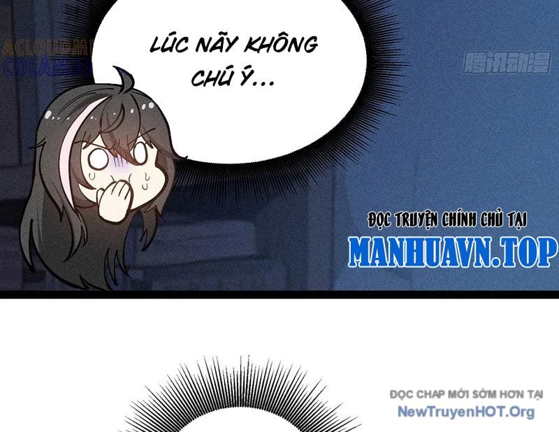 Ta Làm Cặn Bã Ở Tu Tiên Giới Chapter 57.9 - Trang 2