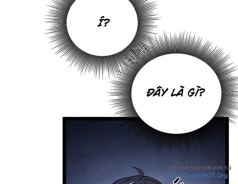 Ta Làm Cặn Bã Ở Tu Tiên Giới Chapter 57.9 - Trang 2