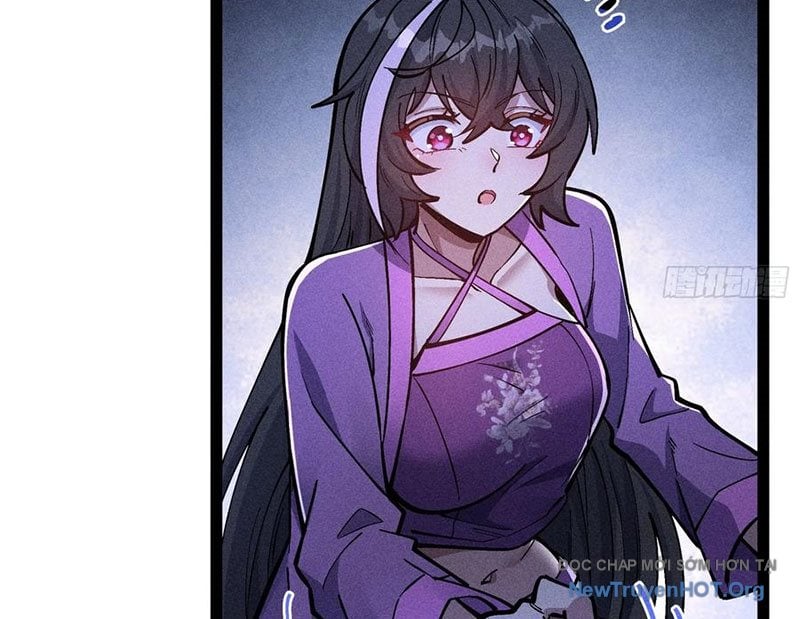 Ta Làm Cặn Bã Ở Tu Tiên Giới Chapter 57.9 - Trang 2