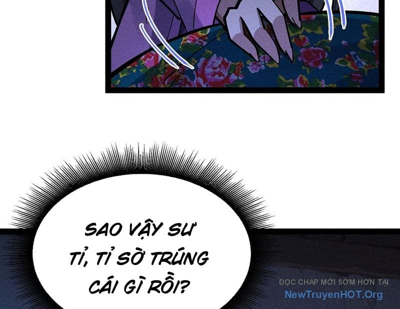 Ta Làm Cặn Bã Ở Tu Tiên Giới Chapter 57.9 - Trang 2
