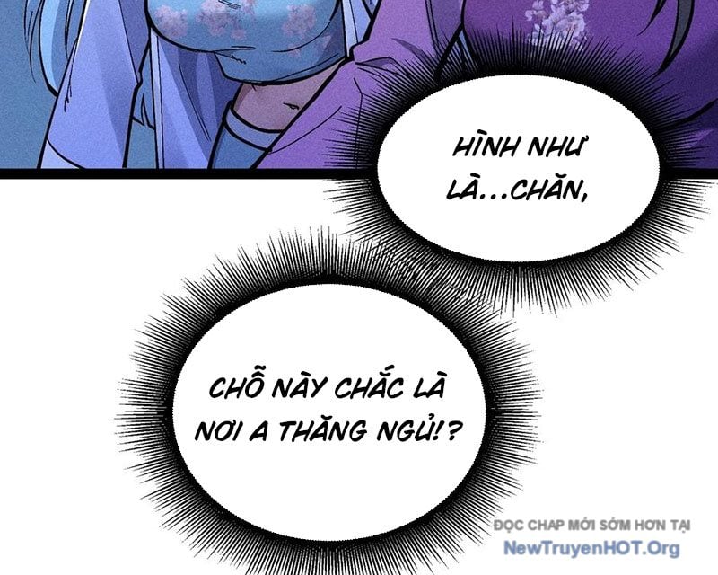 Ta Làm Cặn Bã Ở Tu Tiên Giới Chapter 57.9 - Trang 2