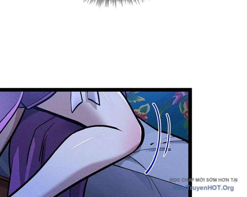 Ta Làm Cặn Bã Ở Tu Tiên Giới Chapter 57.9 - Trang 2