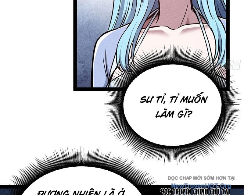 Ta Làm Cặn Bã Ở Tu Tiên Giới Chapter 57.9 - Trang 2