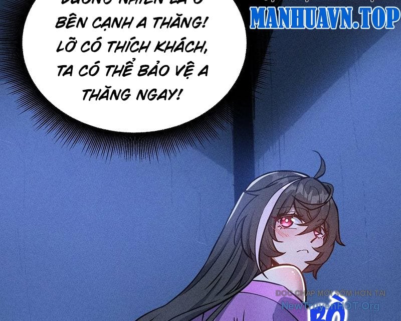Ta Làm Cặn Bã Ở Tu Tiên Giới Chapter 57.9 - Trang 2