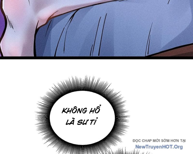 Ta Làm Cặn Bã Ở Tu Tiên Giới Chapter 57.9 - Trang 2