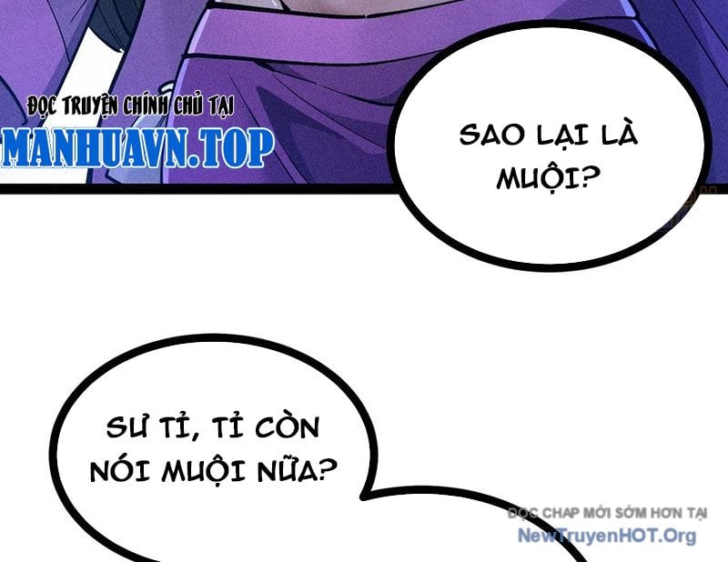 Ta Làm Cặn Bã Ở Tu Tiên Giới Chapter 57.9 - Trang 2