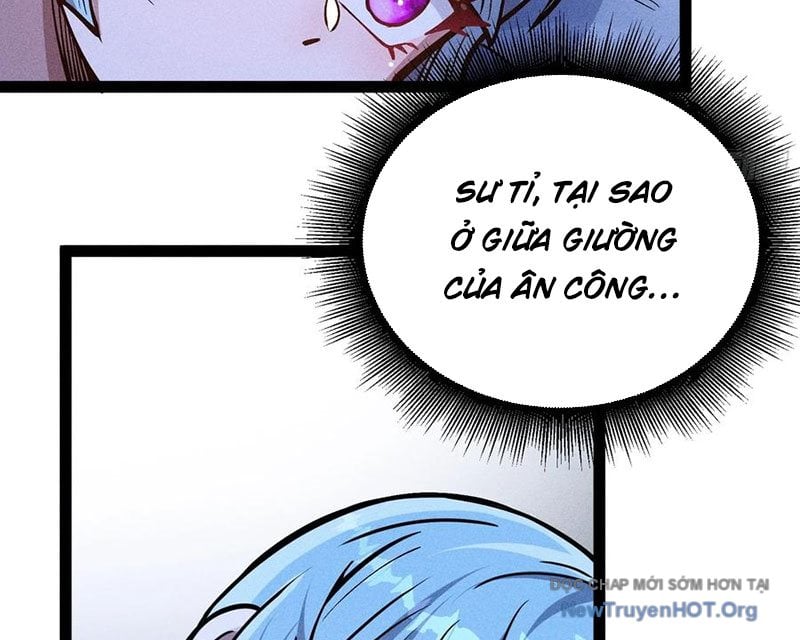 Ta Làm Cặn Bã Ở Tu Tiên Giới Chapter 57.9 - Trang 2
