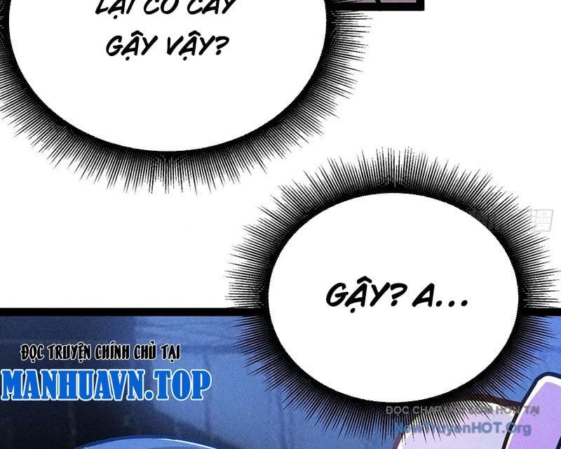 Ta Làm Cặn Bã Ở Tu Tiên Giới Chapter 57.9 - Trang 2
