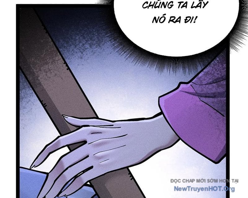 Ta Làm Cặn Bã Ở Tu Tiên Giới Chapter 57.9 - Trang 2