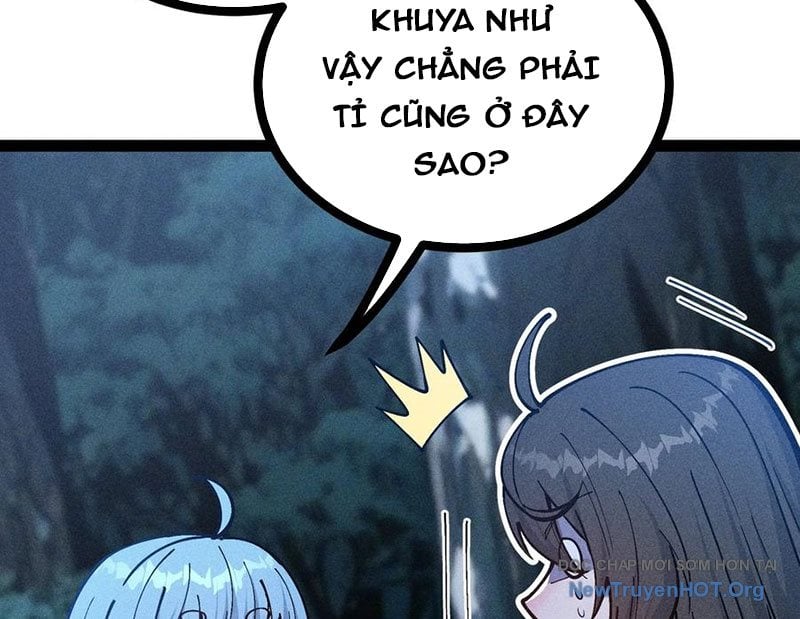 Ta Làm Cặn Bã Ở Tu Tiên Giới Chapter 57.9 - Trang 2