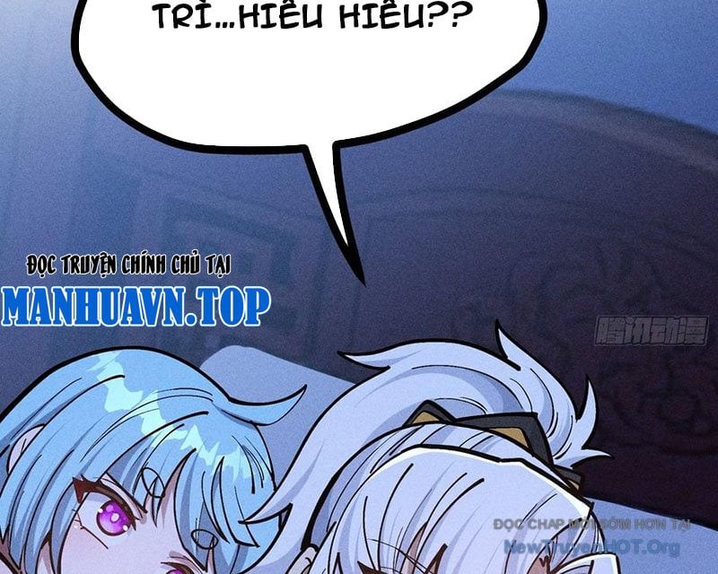 Ta Làm Cặn Bã Ở Tu Tiên Giới Chapter 57.9 - Trang 2