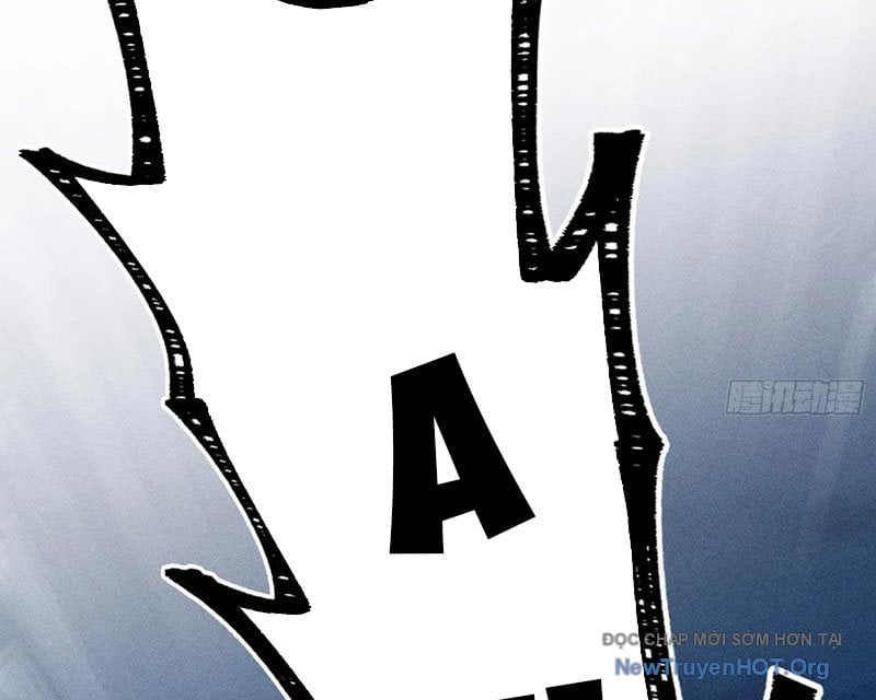 Ta Làm Cặn Bã Ở Tu Tiên Giới Chapter 57.9 - Trang 2