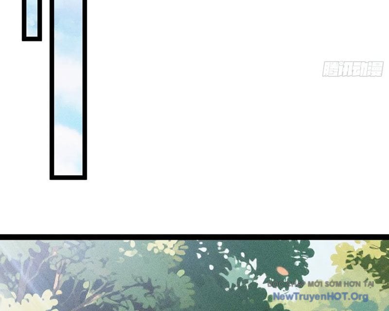 Ta Làm Cặn Bã Ở Tu Tiên Giới Chapter 57.9 - Trang 2