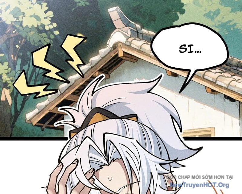Ta Làm Cặn Bã Ở Tu Tiên Giới Chapter 57.9 - Trang 2