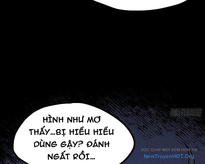 Ta Làm Cặn Bã Ở Tu Tiên Giới Chapter 57.9 - Trang 2