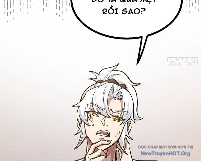 Ta Làm Cặn Bã Ở Tu Tiên Giới Chapter 57.9 - Trang 2