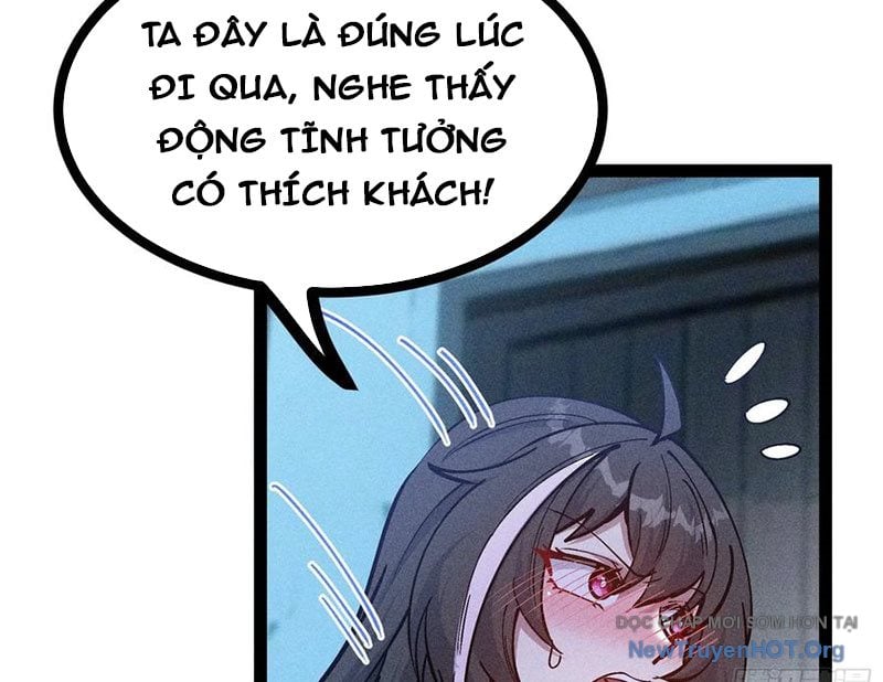 Ta Làm Cặn Bã Ở Tu Tiên Giới Chapter 57.9 - Trang 2