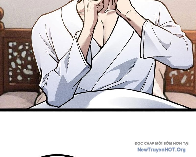 Ta Làm Cặn Bã Ở Tu Tiên Giới Chapter 57.9 - Trang 2