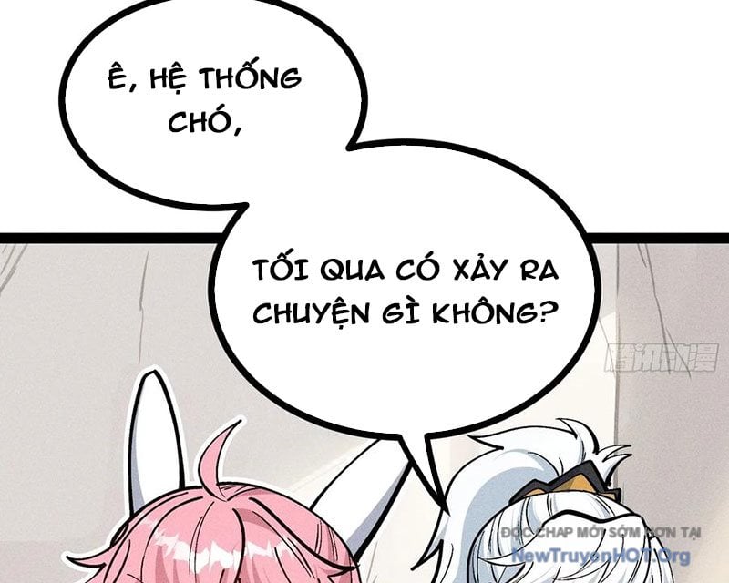 Ta Làm Cặn Bã Ở Tu Tiên Giới Chapter 57.9 - Trang 2