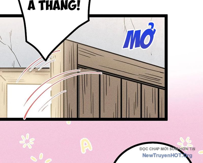Ta Làm Cặn Bã Ở Tu Tiên Giới Chapter 57.9 - Trang 2