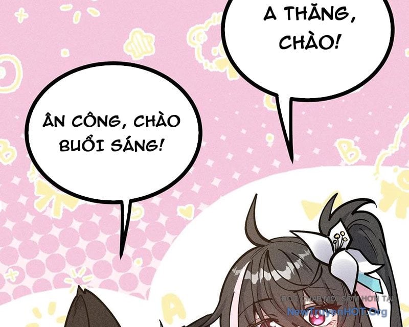 Ta Làm Cặn Bã Ở Tu Tiên Giới Chapter 57.9 - Trang 2