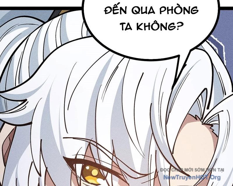 Ta Làm Cặn Bã Ở Tu Tiên Giới Chapter 57.9 - Trang 2