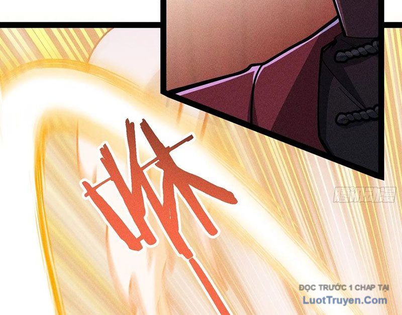 Ta Làm Cặn Bã Ở Tu Tiên Giới Chapter 64 - Trang 2