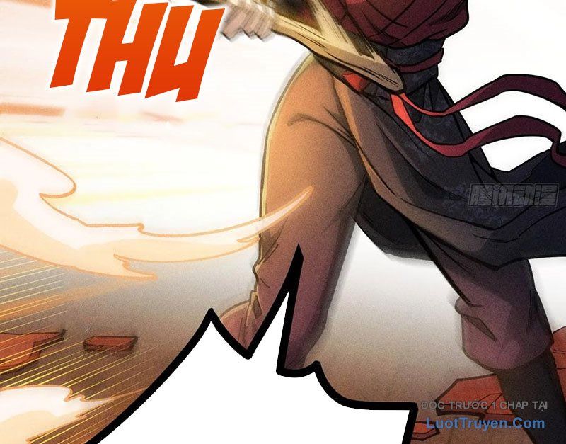 Ta Làm Cặn Bã Ở Tu Tiên Giới Chapter 64 - Trang 2