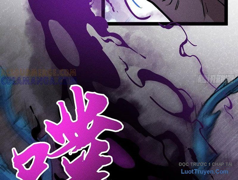 Ta Làm Cặn Bã Ở Tu Tiên Giới Chapter 64 - Trang 2