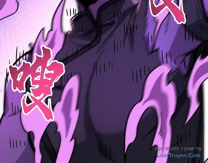 Ta Làm Cặn Bã Ở Tu Tiên Giới Chapter 64 - Trang 2