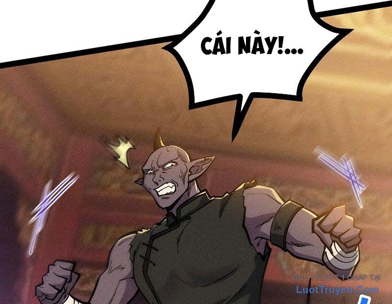 Ta Làm Cặn Bã Ở Tu Tiên Giới Chapter 64 - Trang 2