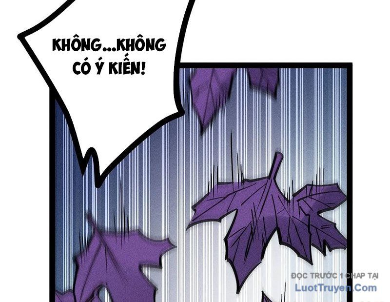 Ta Làm Cặn Bã Ở Tu Tiên Giới Chapter 64 - Trang 2